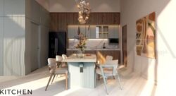 Lorong L Telok Kurau (D15), Terrace #551190991